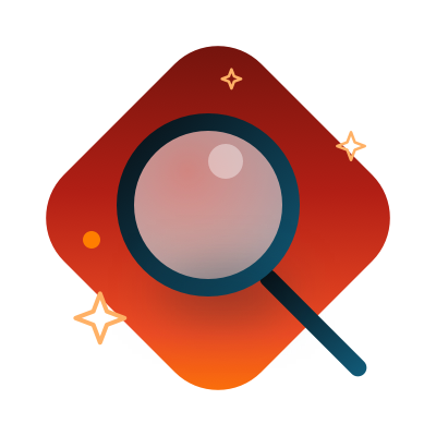 Icon Success